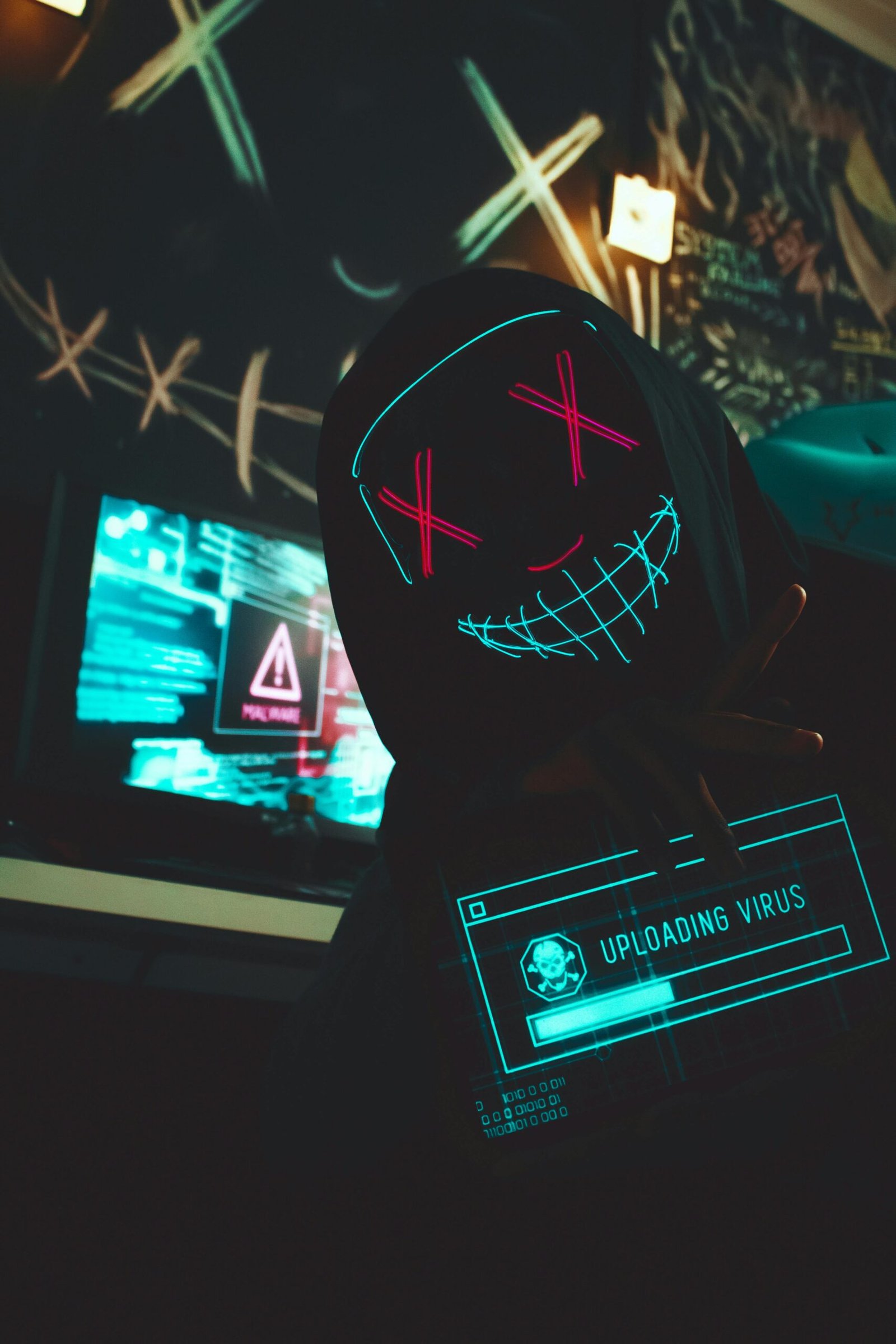 pexels lucasandrade 14019734