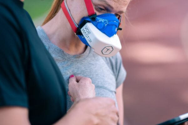 vo2 master sr8lrymzzvk unsplash